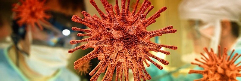 ¿Cómo seguir cuidando nuestra salud con el Coronavirus?