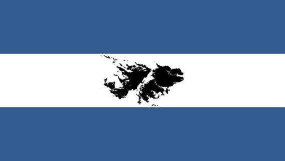 2 de abril: Malvinas es una cuestión irrenunciable