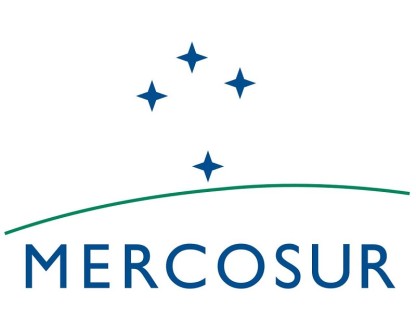 El Mercosur y su impacto en la tierra colorada