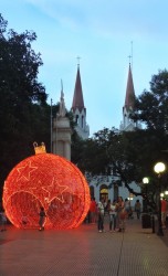 Natale