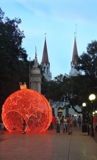 Natale