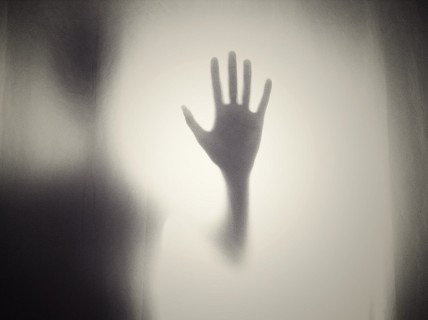 Una clásica historia de terror y otros horrores made in Italia